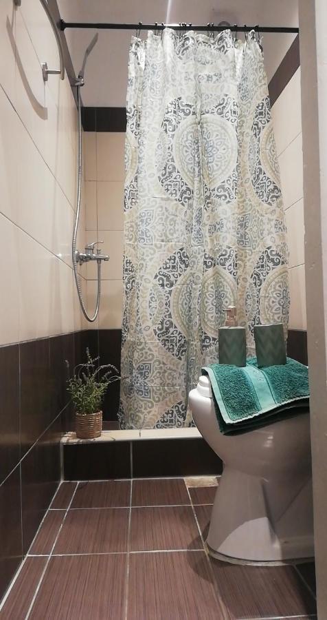 Fillitsa'S Sweet Home Neos Marmaras Dış mekan fotoğraf