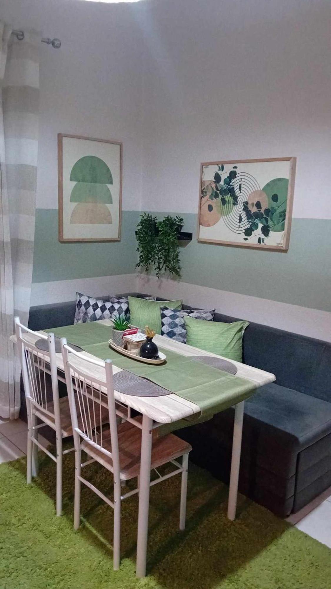 Fillitsa'S Sweet Home Neos Marmaras Dış mekan fotoğraf